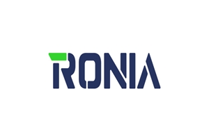 Forseti Makina  Logo