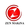 Zen Makina Otomasyon Sistemleri