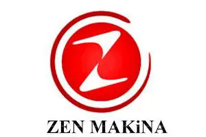 Zen Makina Otomasyon Sistemleri