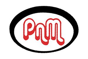 Panama Tekstil   Logo