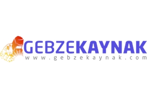 Gebze Kaynak Metal