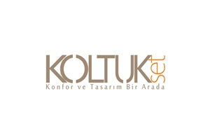 Koltukset