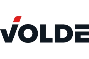 VOLDE