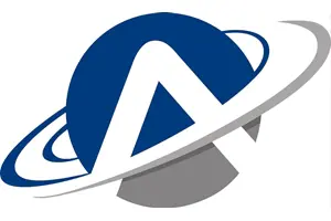 Air Kompresör Makina San. Ve Tic. Ltd. Şti.