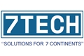7TECH Mühendislik