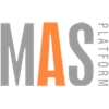 Mas Platform Vinç