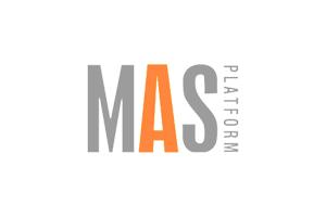 Mas Platform Vinç
