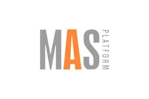 Mas Platform Vinç Kiralama San.Ve Tic. Ltd. Şti.