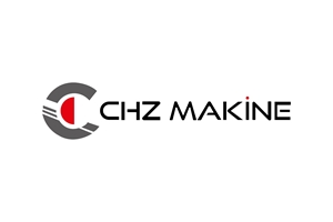 Chz Makine