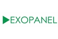 Exopanel