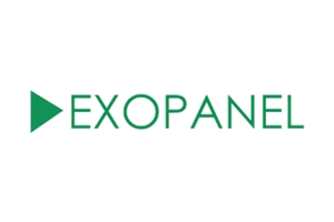 Exopanel