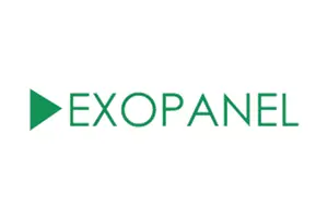 Exopanel Elektrik Otomasyon San. Tic. Ltd. Şti.