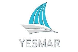 Yesmar Marine