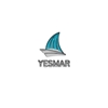 Yesmar Marine