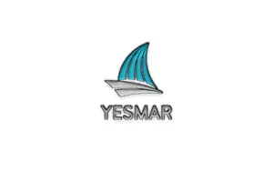 Yesmar Gemi İnşa San. Ve Tic. Ltd. Şti.