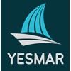 Yesmar Marine Gemi Güverte Ekipmanları