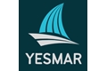 Yesmar Marine Gemi Güverte Ekipmanları