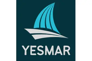 Yesmar Gemi İnşa San. Ve Tic. Ltd. Şti.