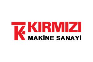 Akdeniz Metal  Logo