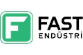 Fast Endüstri
