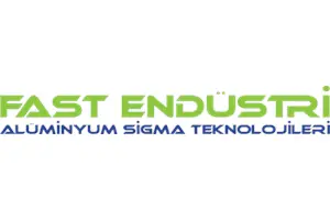 Fast Endüstri San. Tic. Ltd. Şti.