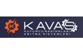 Kavas Kuyumcu Makinaları
