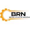 BRN Metal Plastik Makina