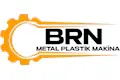 BRN Mekatronik Makina CNC Metal Plastik