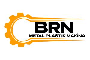 BRN Metal Plastik Makina