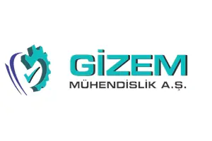 Gizem Mühendislik A.Ş.