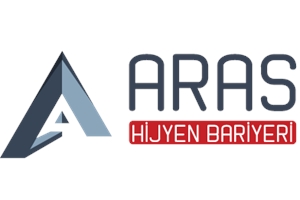 Aras Hijyen Bariyeri  Logo
