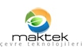 Maktek Çevre Teknolojileri