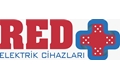 Redartı Elektrik Cihazları