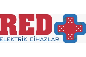 Redartı Elektrik Cihazları San. Tic. A.Ş.