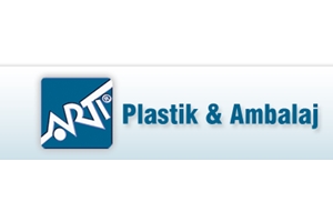Artı Plastik