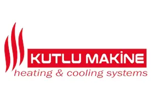 Kutlu Makine Isıtma Ve Soğutma Sistemleri