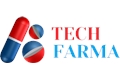 Tech Farma Makina