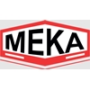 Meka Makina İmalat