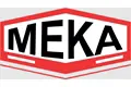 Meka Makina İmalat