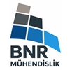 Yüksek Hızlı Soğuk Kesim Uçar Testere