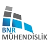 BNR Mühendislik Makina