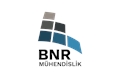 BNR Mühendislik Makina