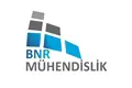 BNR Mühendislik Makina Sanayi Limited Şirketi