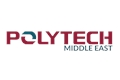 Polytech Middle East Makina