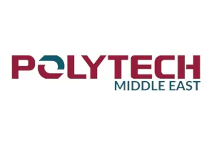Polytech Middle East Makina İç Ve Dış Ticaret Limited Şirketi