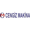 Cengiz Makina