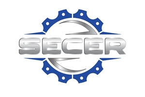 Secer Makine  Logo