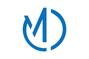 Adamaksan Metal Mak. İml. Taah. Nak. Danışmanlık Hizm. San. Tic. Ltd. Şti.