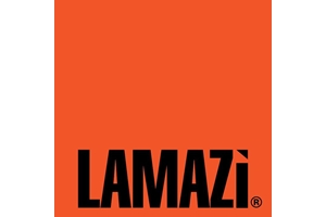Lamazi Ahşap Elektrik Aydınlatma  Logo