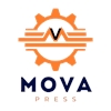 Mova Press